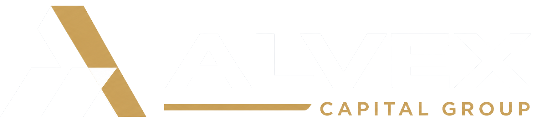 ALVEX Capital Group